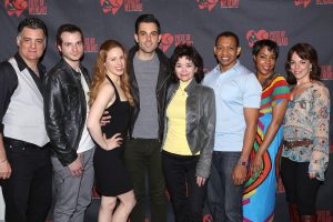 BroadwayWorld.com